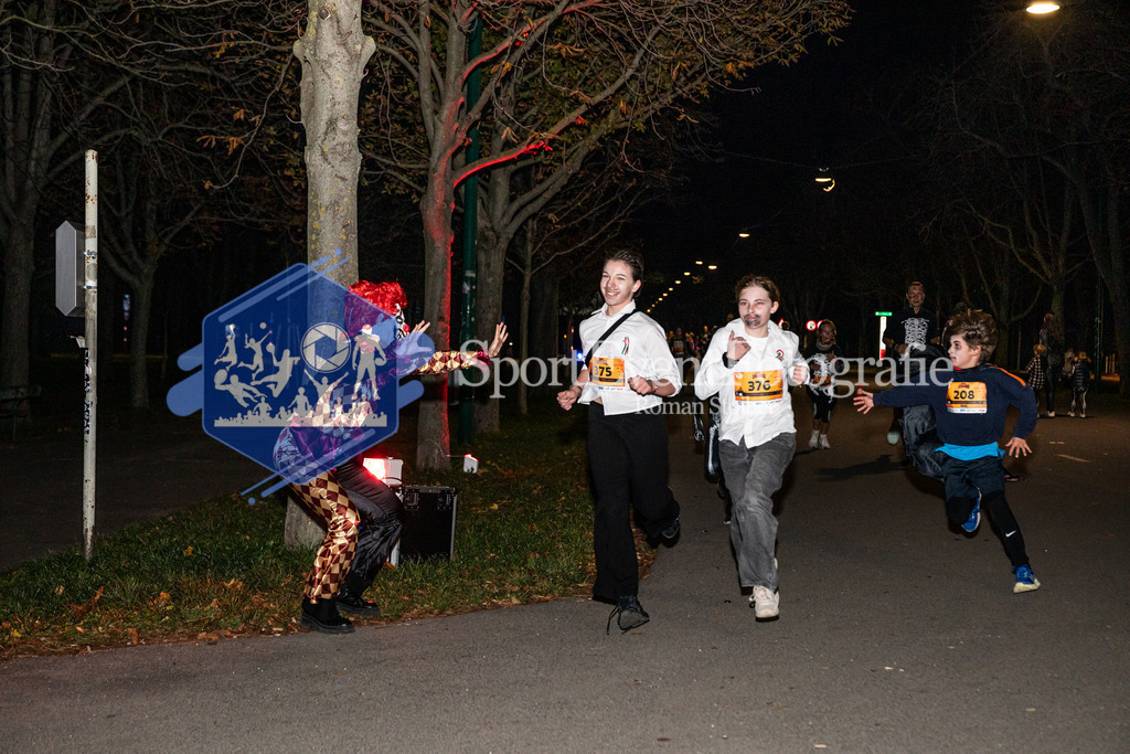 5-2_5km-056 | SportEventFotografie - Roman Stoiber