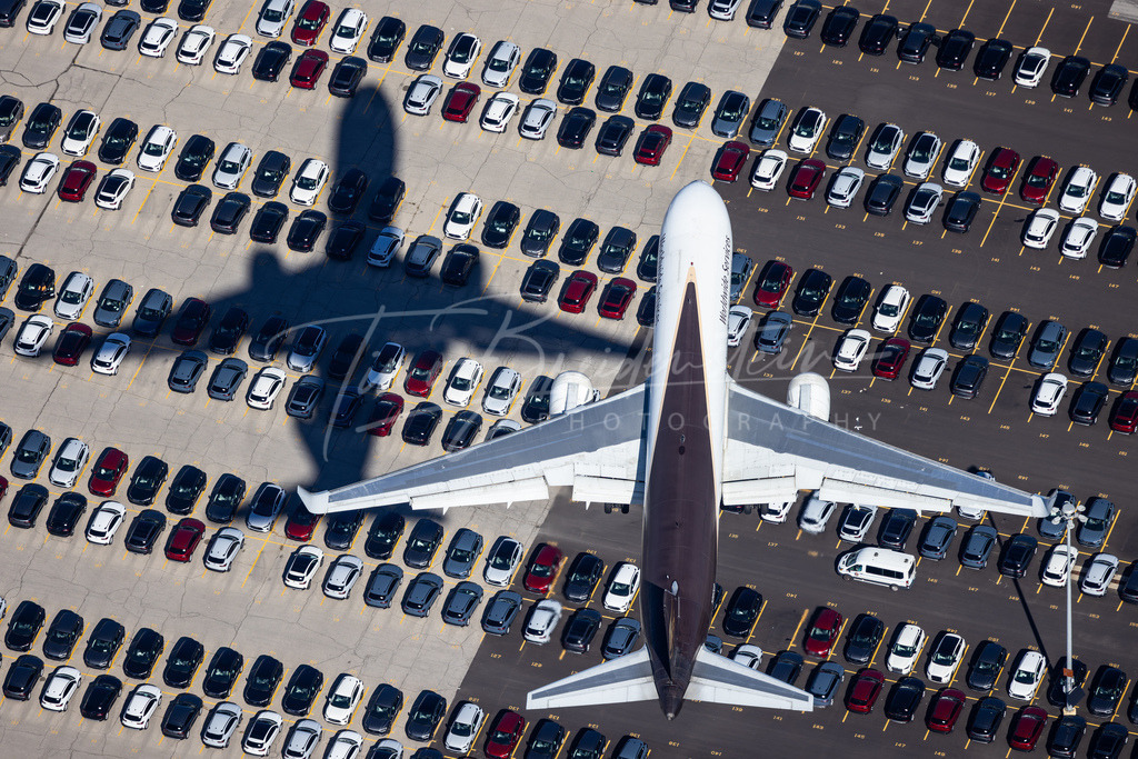 20241017-2N8A9432 Kopie | Buy high-quality aviation and travel photography prints by professional photographer Timo Breidenstein. Authentic images, professionally printed, worldwide shipping. - Realisiert mit Pictrs.com