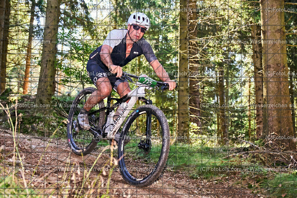 ALP7133_XXIX_GRANITBEISSER_Small_Punz Stefan | (C)FotoLois.com, Alois Spandl, 29. GRANITBEISSER - Mountainbike-Marathon in St. Georgen am Walde, SMALL 16 km, Sa 2. September 2023.