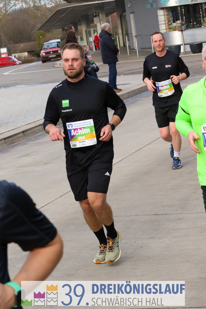 39. 3Koenigslauf 2025 | 20250106_3koenigslauf - Realisiert mit Pictrs.com