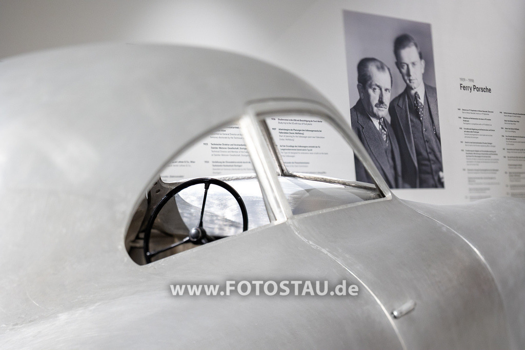 20230813-00043 | Erleben Sie hier die Faszination der klassischen Fahrzeuge in Bildern und lassen sich begeistern! - Realisiert mit Pictrs.com