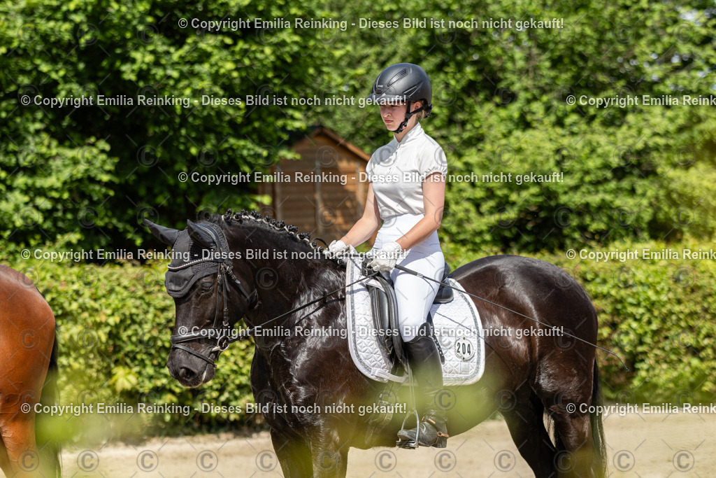 CL5A0740 | Emilia Reinking Fotografie - Realisiert mit Pictrs.com