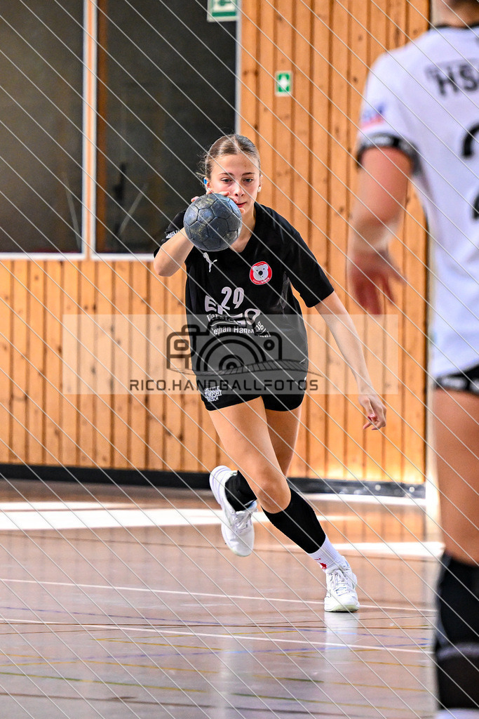 DSC_5244 | rico-sportfotos - Realisiert mit Pictrs.com