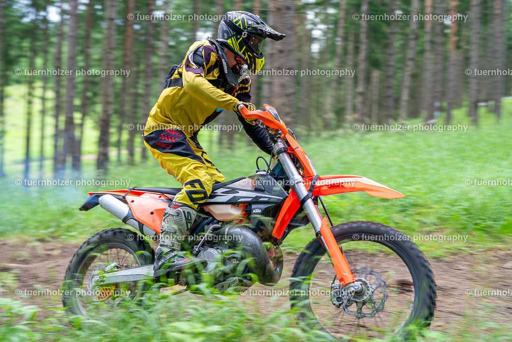 fuernholzer_240706-C4-32 | © Christian Fuernholzer | fuernholzer photography