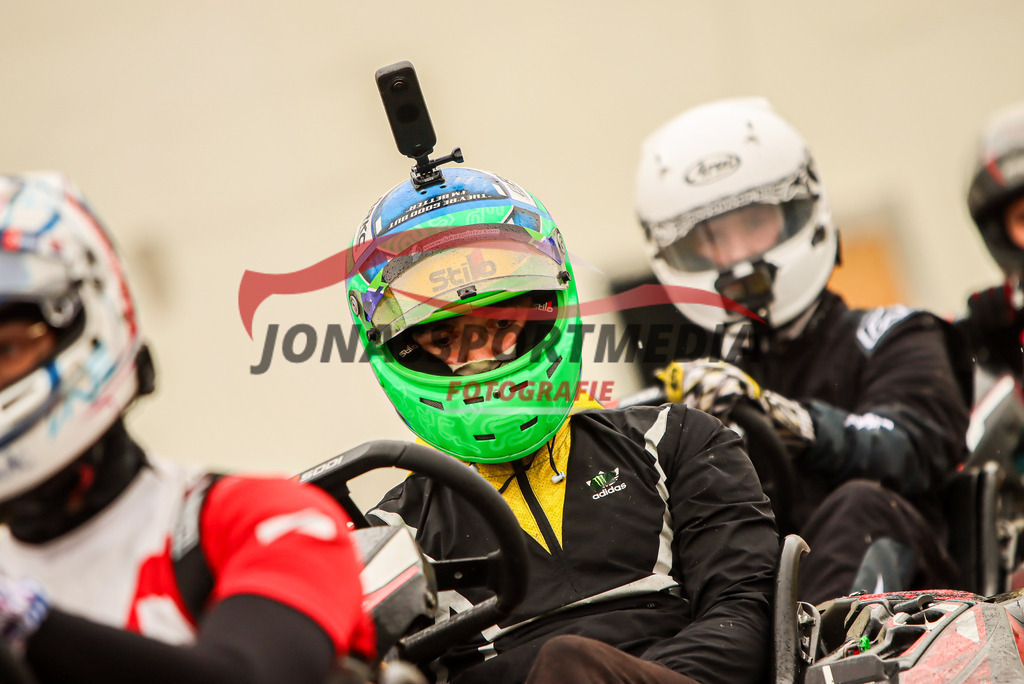 IMG_4993 | jonassportmedia - Realisiert mit Pictrs.com