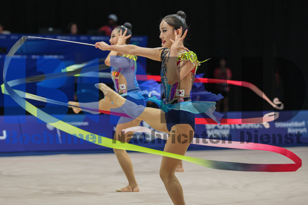 SES_RRGRSG20250719-261 | bond - Realisiert mit Pictrs.com