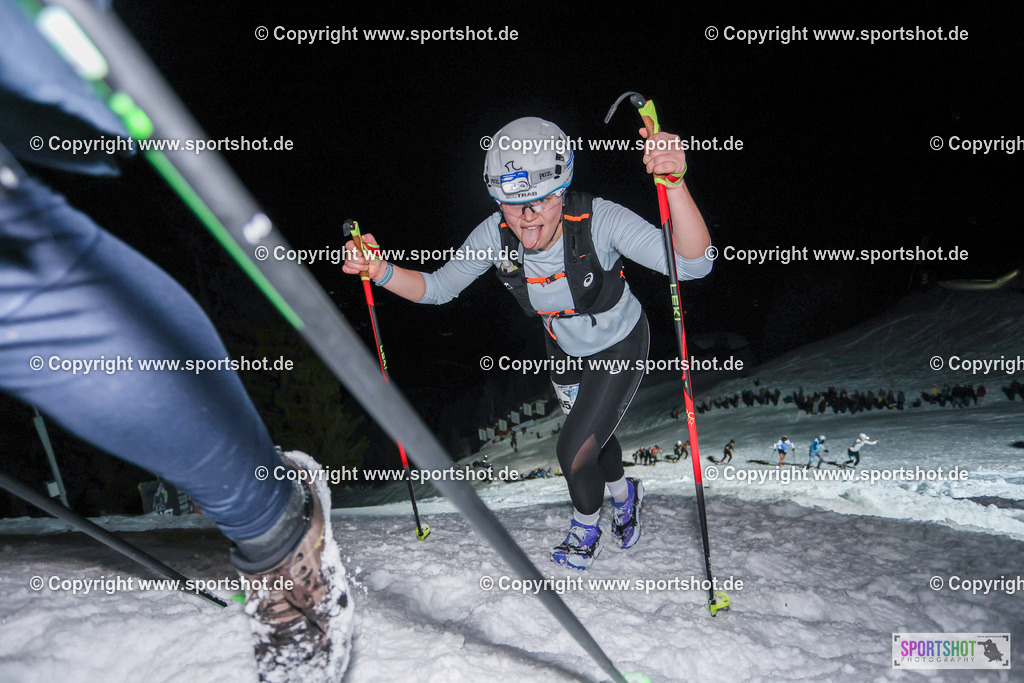 IMG_1829 | VerticalUp! #vertical_up_kitzbuehel #sportshot_your_pictrs #yourpictrs #dinafit #verticalup!2026