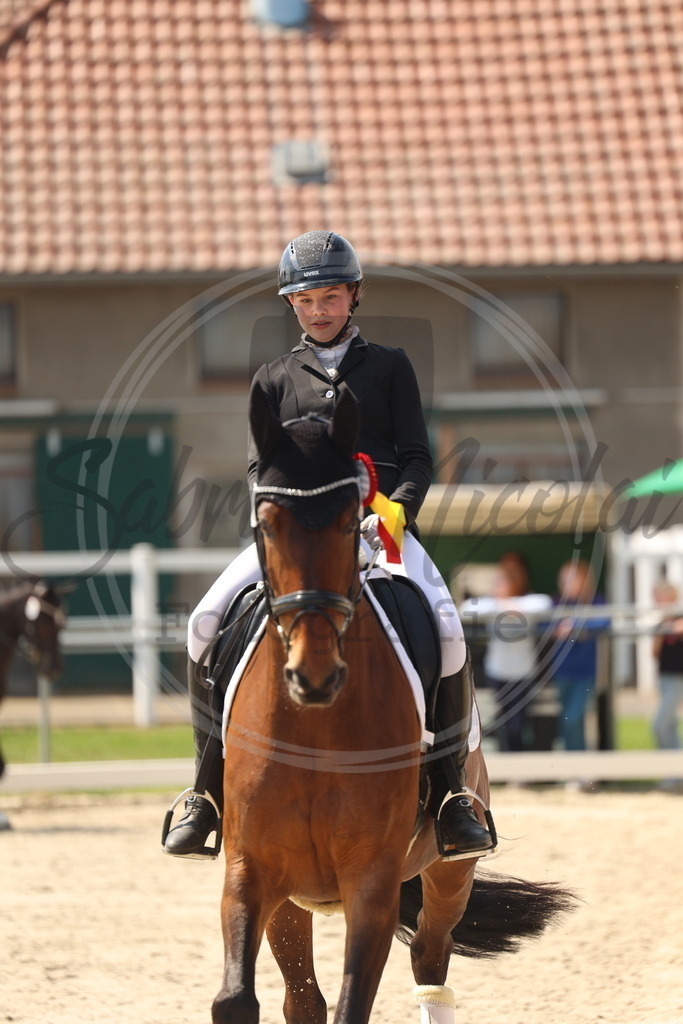 994A7391 | sabrinanicolaifotografie - Realisiert mit Pictrs.com