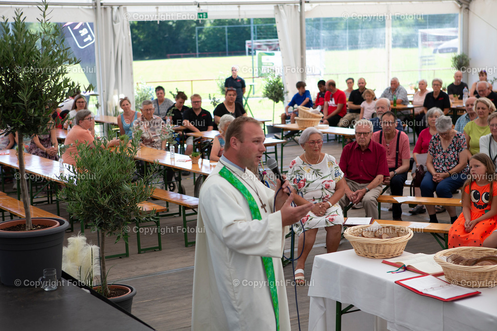 60JAHREOEDT_260622_152 | bilder, linz, photo, foto, fussball, sport, fotolui, bundesliga