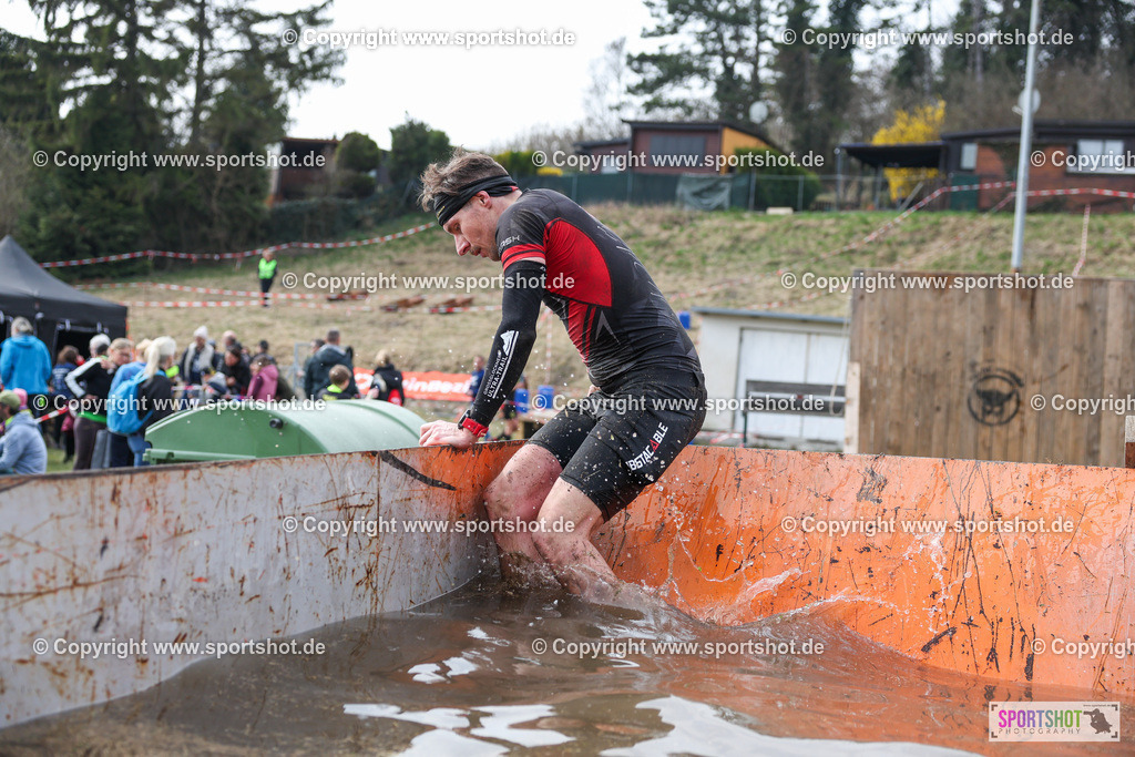 LUR_2856 | Rund um das Thema Sport-Event-Fotografie & individuelle Teilnehmerfotos. Jeder Teilnehmer wird fotografiert.