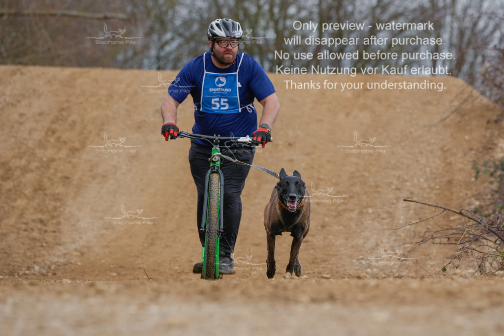 _A1_3770Scooter_Sa_DVGBSP2025-283 | stephaniefillaphotographie - Realisiert mit Pictrs.com