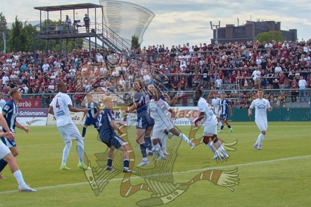 BFC Dynamo vs. Hertha BSC  053 | mythos-online-redaktion