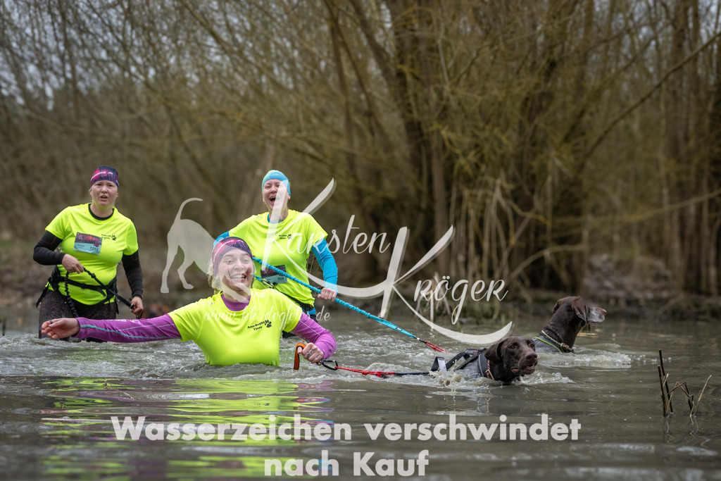 1051_ZZ92851 | kk-dogfotos