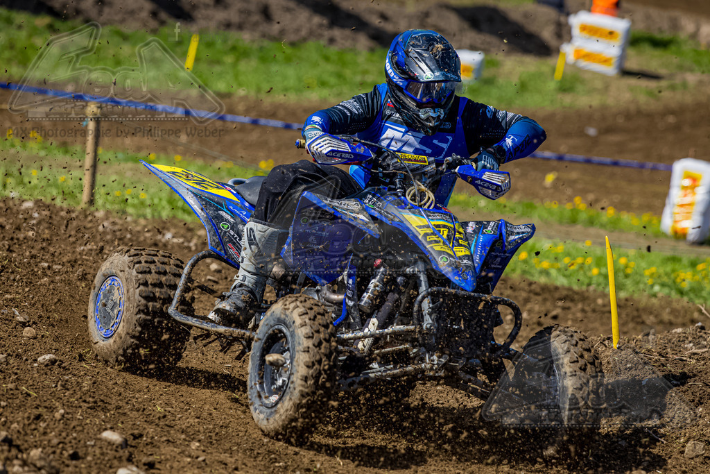 070A0742 | #Wohlen #SAM #Motocross #Motocross Wohlen #schweizerischerAutoMotorradfahrerVerband #motocrossphotography #motocrossfotografie