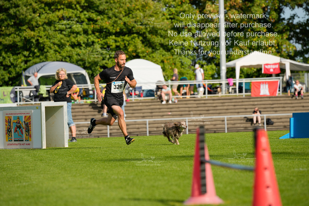 Samstag_CSC (1555 von 2023) | stephaniefillaphotographie - Realisiert mit Pictrs.com