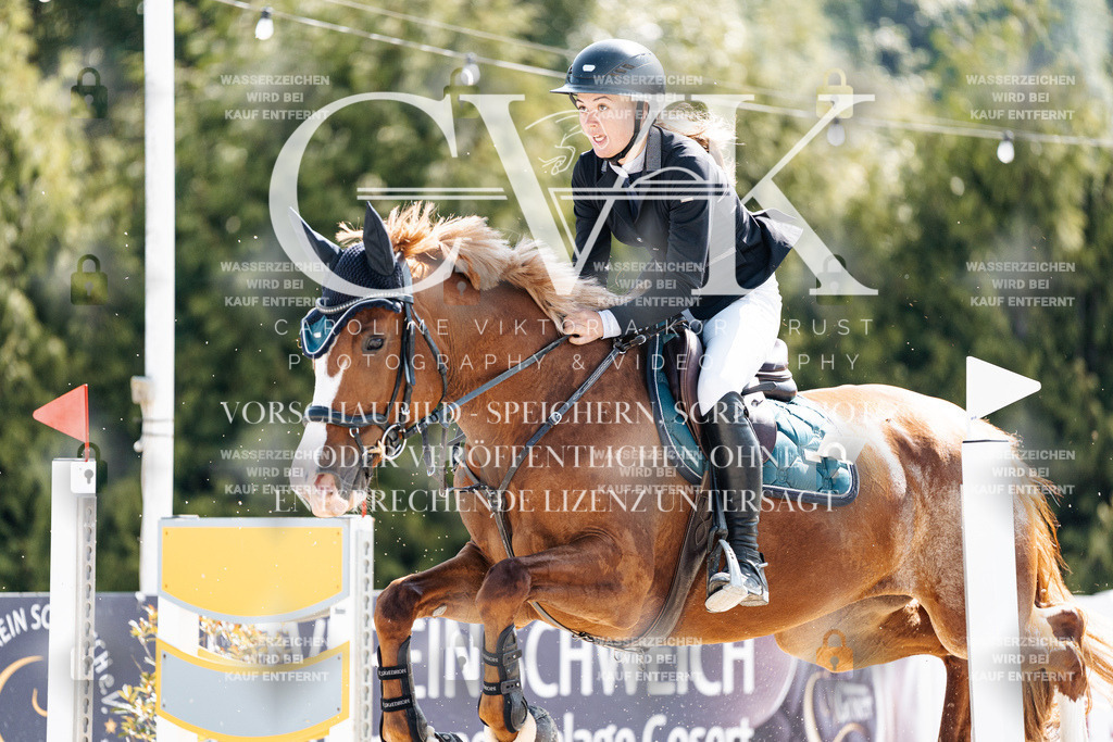 CK908248 | Turnierfotografie Pferdefotografie Trier Rheinland-Pfalz Pferdesport Reitsport Tierfotografie Sportfotografie Pferdevideo Pferdevideografie Equestrianvideography equestrianphotography  - Realisiert mit Pictrs.com