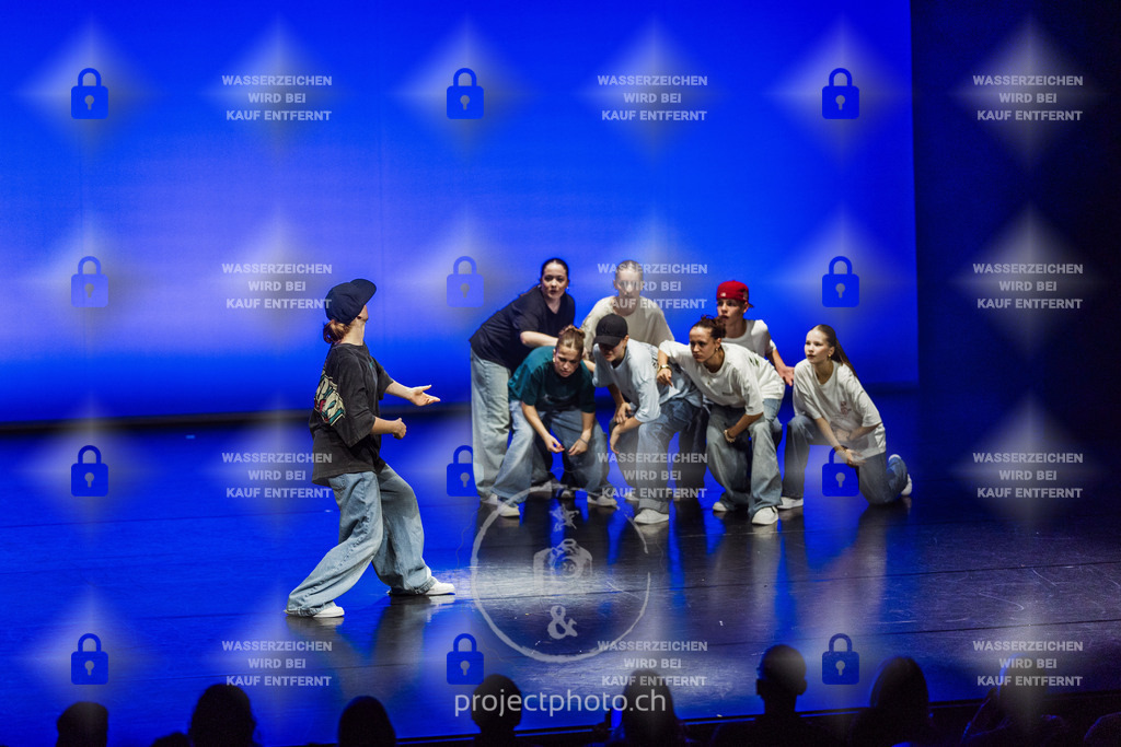 EXPORT_FULL-3741 | projectphoto - Realisiert mit Pictrs.com