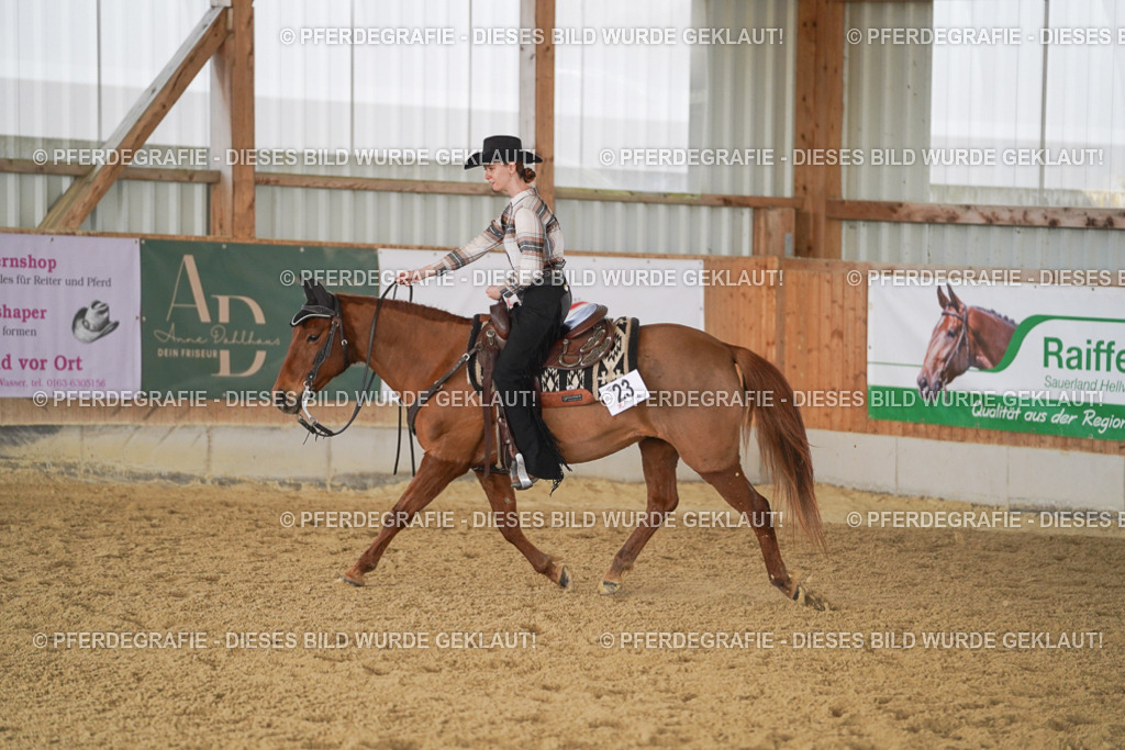 DSC00098 | Pferdegrafie