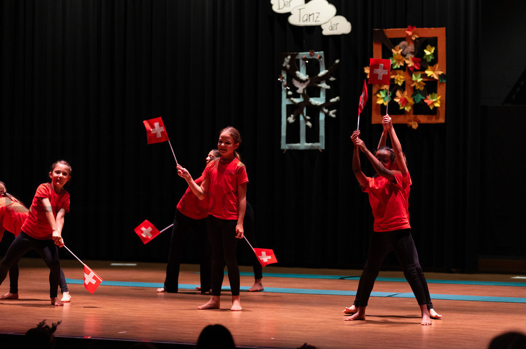 DSC08758 | Tinu Müller Fotografie- Bildershop - Realisiert mit Pictrs.com