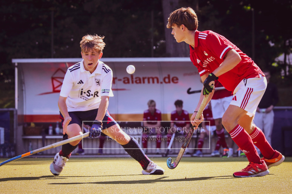 MU16 Regionalliga WDM HF RWK-DHC 21.09.24 Köln_31 | lanaschraderfotografie - Realisiert mit Pictrs.com