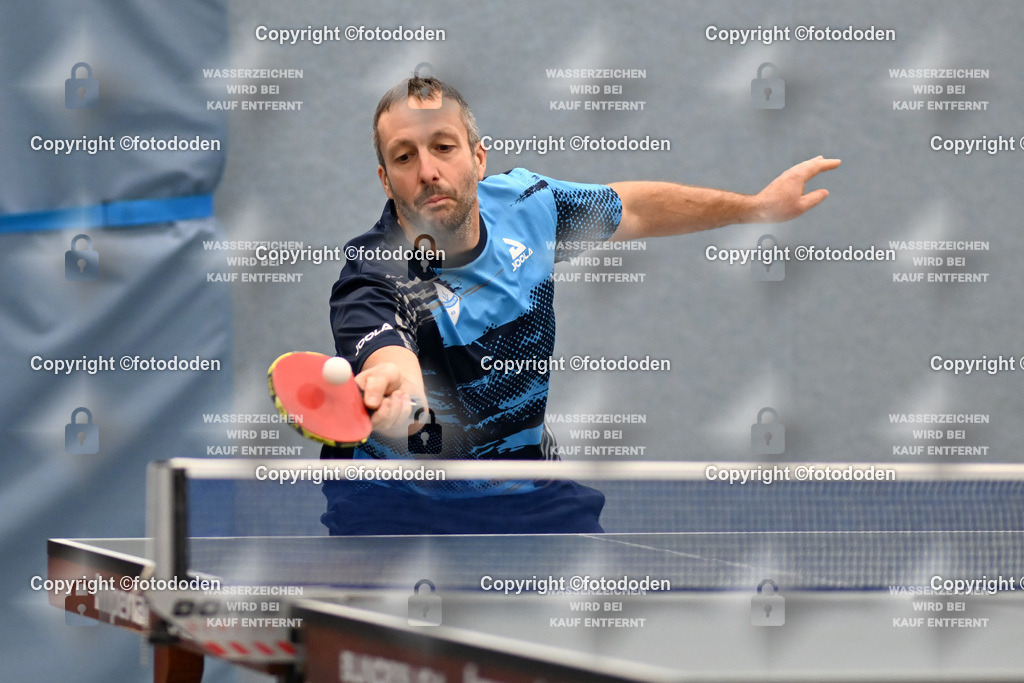 DSC_1159 | Jens Liebermann / SV Ochtersum 