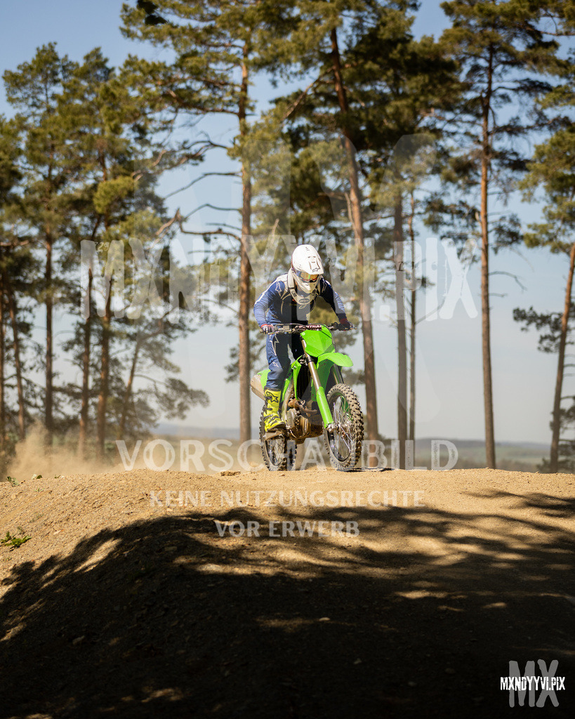 866A5011 | mxndyyvipix
