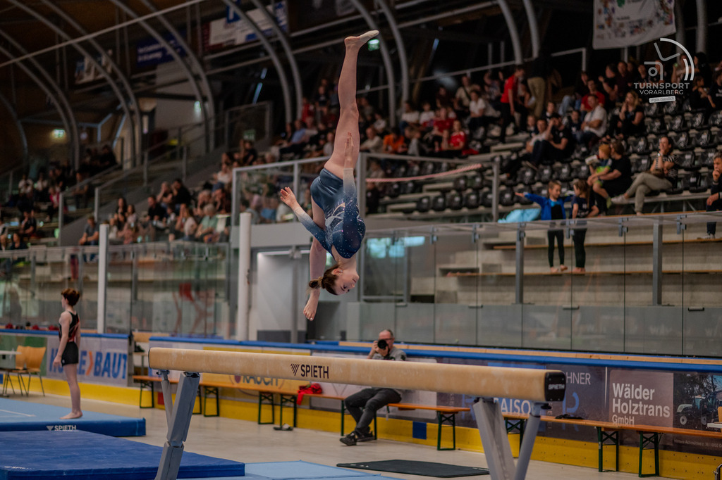 DSC_0970 | "Fussifoto.com – Ihr Ansprechpartner für hochwertige Fotografie! Entdecken Sie kreative Bilder und professionelle Dienstleistungen. Kontaktieren Sie uns für Ihre Projekte!"