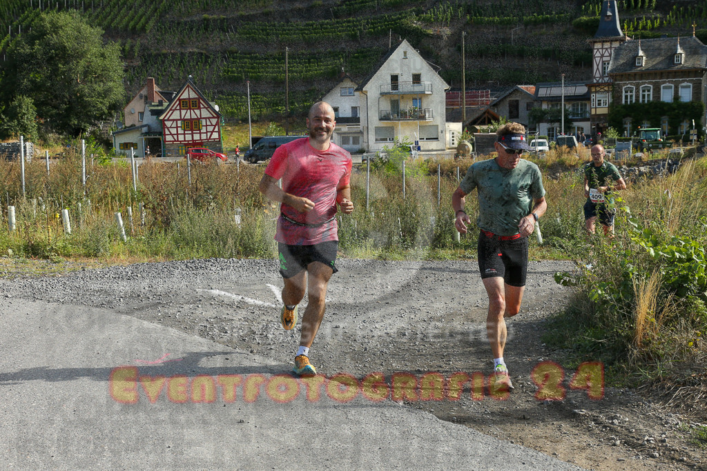 250830_0957_EX1_8908 | Sportfotografie im Rhein-Sieg Kreis, Köln, Bonn, NRW, Rheinland Pfalz, Hessen, etc. Unser Tätigkeitsfeld umfasst den Laufsport vom Volkslauf über den Marathon, Duathlon, Triathon bis zum Ultralauf wie Kölnpfad Ultra oder Schindertrail.