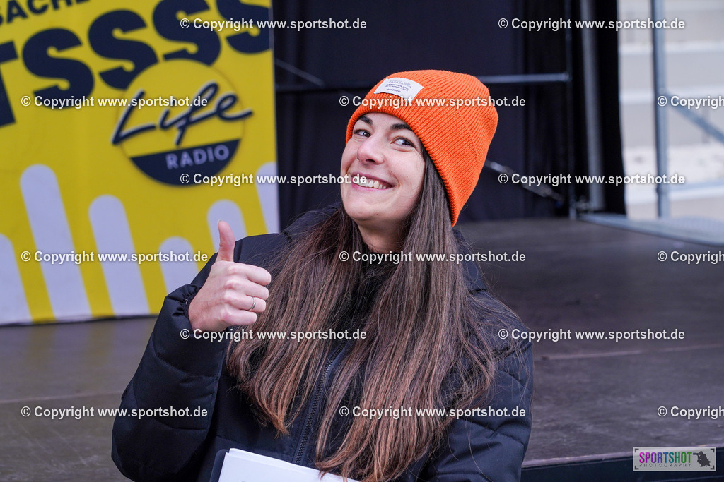 DSC06763 | #Donautrail #linzdonautrail #naturbewegtuns #yourpictrs #sportshot_your_pictrs #linz #ultratrail #wandern