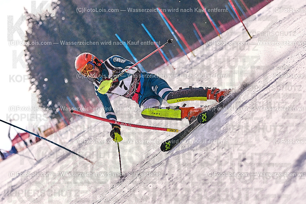 _ALP3756_MASTERS-WM_Reiteralm_A_SL-I_AMBROS Dusan | FISWORLD CHAMPIONSHIPSMASTERS ALPINE SKIING, 23. – 28. MÄRZ 2026 - REITERALM | STMK | AUT.   Veranstaltet vom Masters-Referat des Deutschen Skiverbandes (DSV). Durchführende Organisation: WSV Pichl-Reiteralm, unterstütutzt von den Bergbahnen REITERALM bei Schladming und SKI AUSTRIA.                            Disziplinen:  Super-G, GiantSlalom, Slalom.                                                 Kategorien:  A (Herrn 30-59 Jahre), B (Herrn ab 60 Jahre), C (Damen 30-59 Jahre), D (Damen ab 60 Jahre).                Rennstrecken:   Gasselhöhe und Muldenliftpiste auf der Reiteralm.
