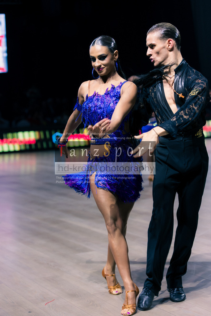20251101_TGP_5700 | Tanzsportbilder, Standardtanz, Lateintanz, WDSF, DTV, LTVB, dancecomp, goc, hessen tanzt, blaues band der spree, walzer, tango, wiener walzer, slowfox, quickstepp, samba, rumba, cha-cha-cha, paso doble. jive, hd-kroft photography, turniertanzsport