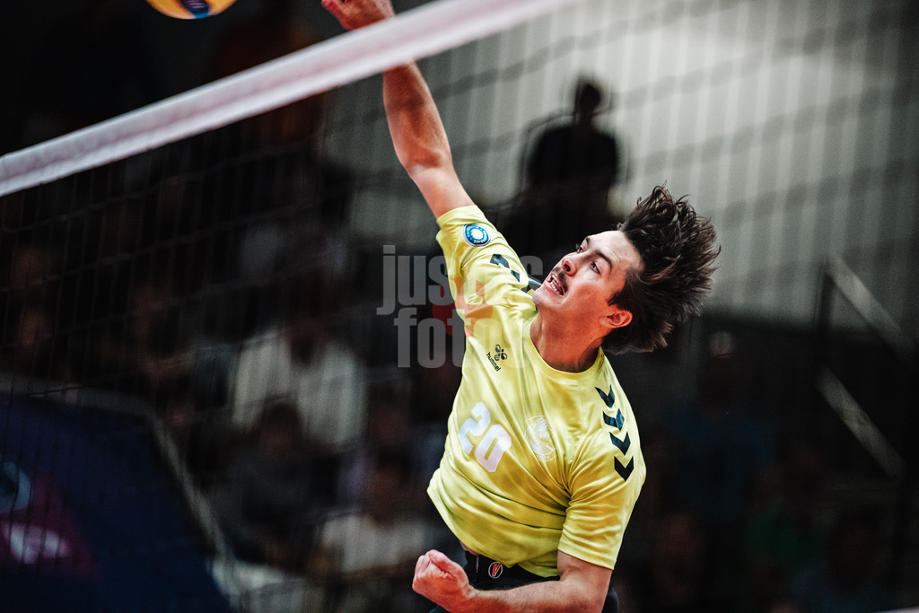 @justus.fotos-20240915-DSC04408 | sportfotografie mit justus stegemann