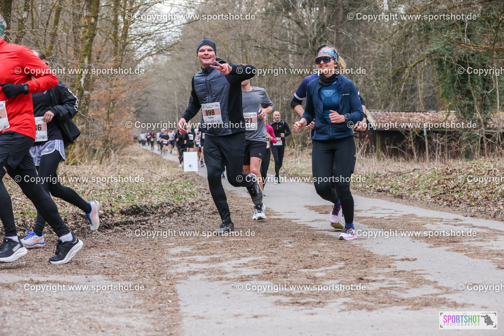 007A3445 | Forstenrieder Volkslauf 2026 #forstenriedervolkslauf #volkslauf #forstenried #forstenriedersc #yourpictrs #sportshot_your_pictrs