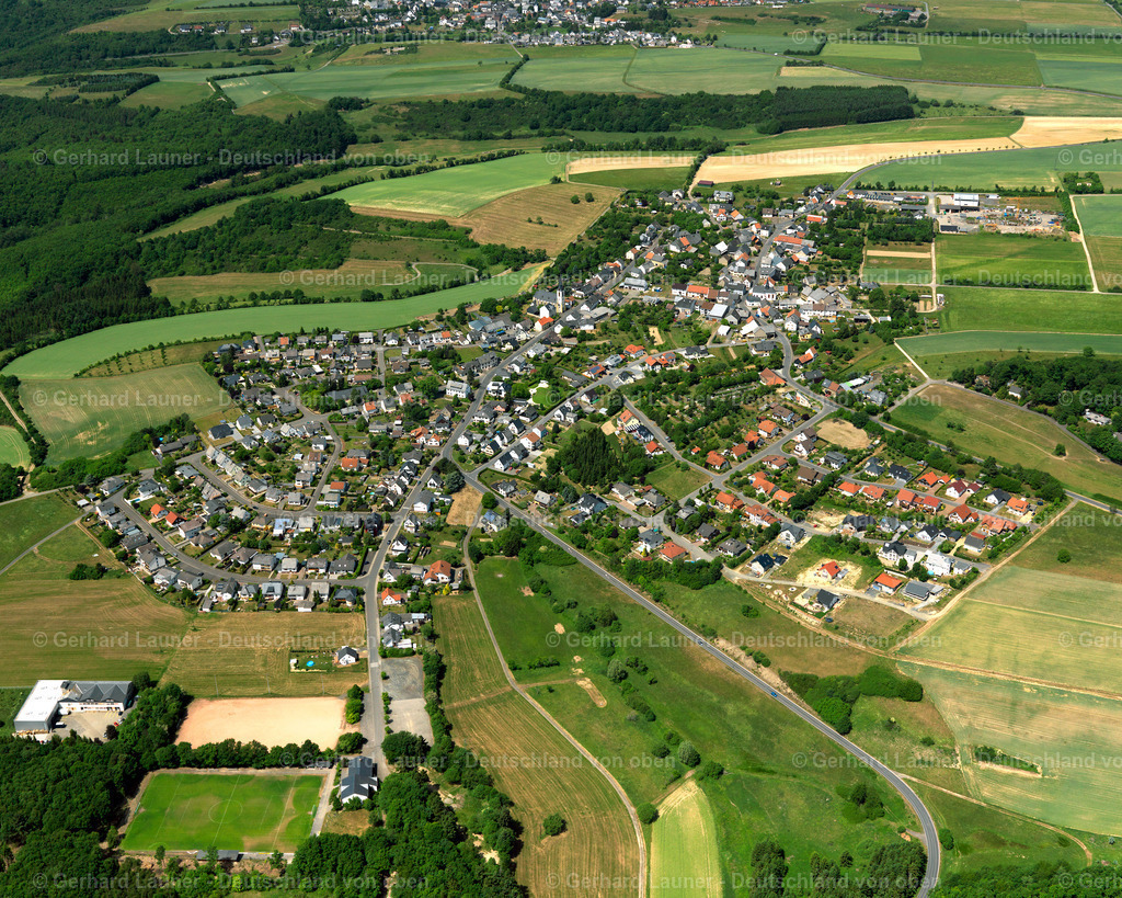 3108698 | Oberhausen bei Kirn