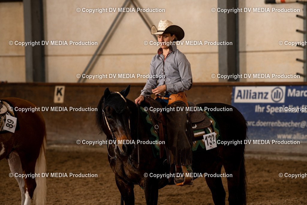 Heiligenwald Tag 3-671 | dv-media-shop - Realisiert mit Pictrs.com