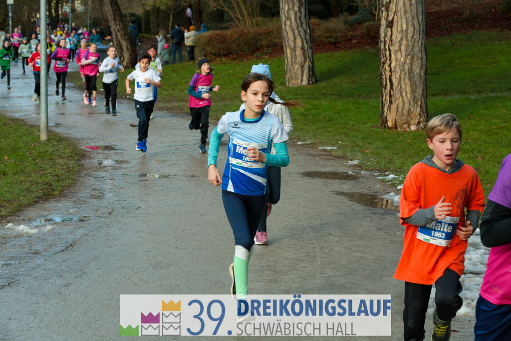 39. 3Koenigslauf 2025 | 20250106_3koenigslauf - Realisiert mit Pictrs.com