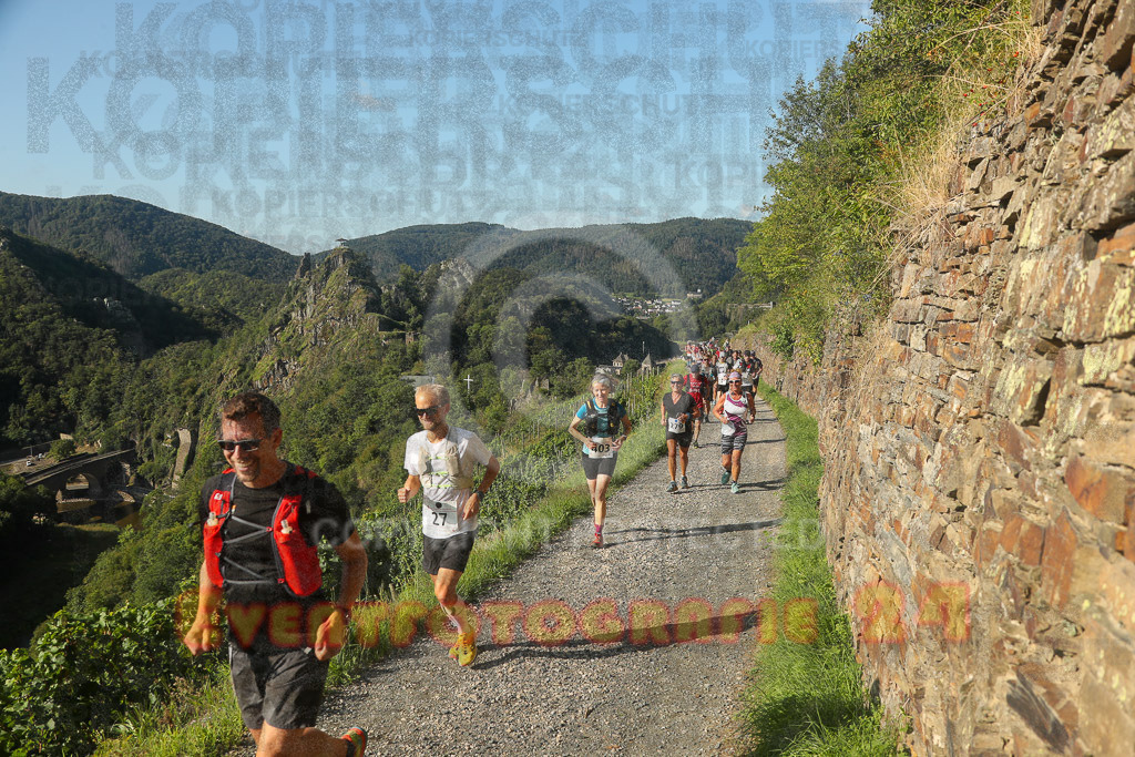 230826_0946_EX2_5647 | Eventfotografie 24
Sport- und Eventfotografie