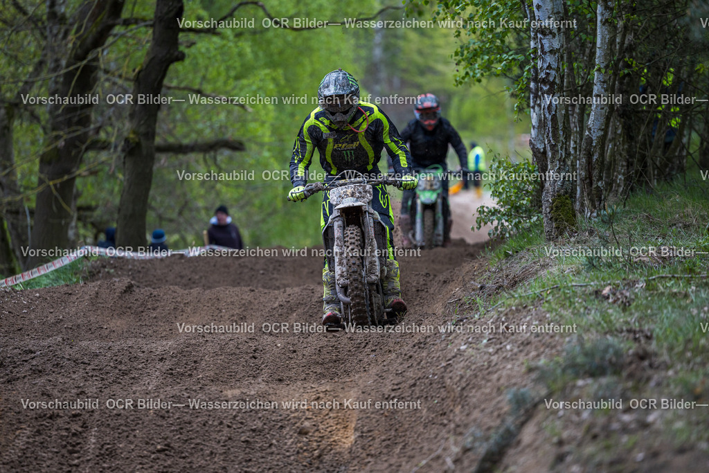 GCC Triptis 2024 Sonntag R3-4471 | OCR Bilder Fotograf Eisenach Michael Schröder