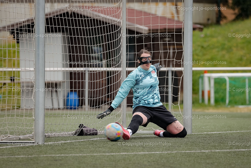 BQ3I2715 | jo-sportfotos