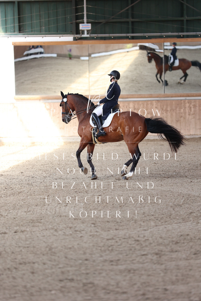 IMGM4024 | pl-fotografie