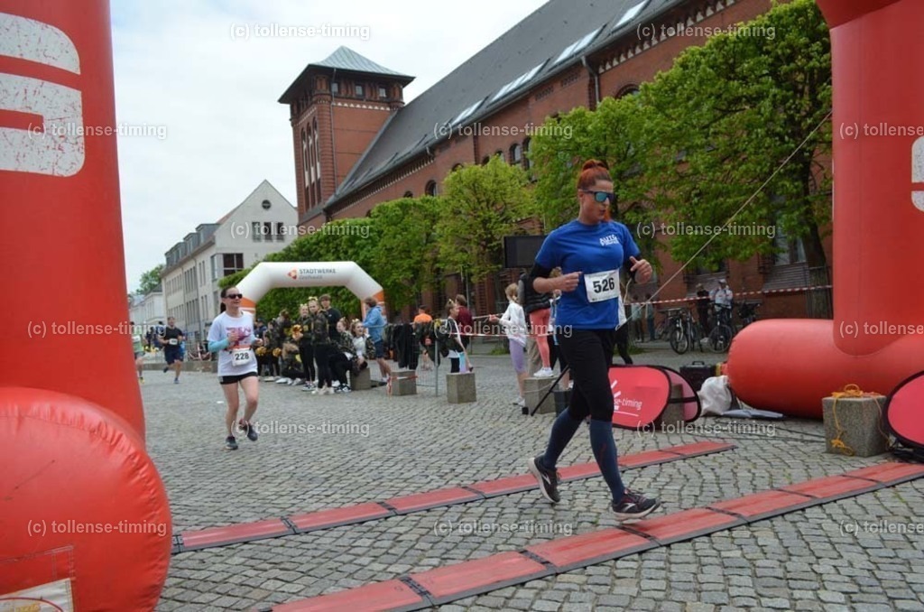 TTT_6767 | Foto | tollense-timing - Realisiert mit Pictrs.com