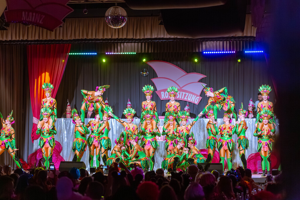 RosaSitzung-154 | Henke Visuals - Realisiert mit Pictrs.com