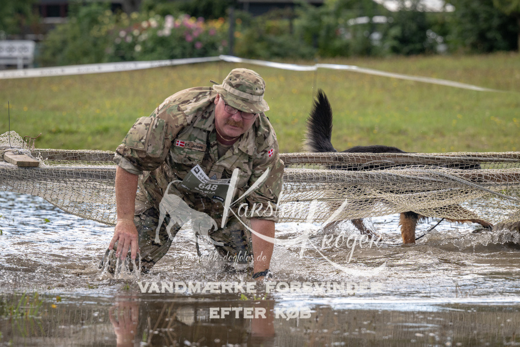 1307_ZZ90313 | kk-dogfotos