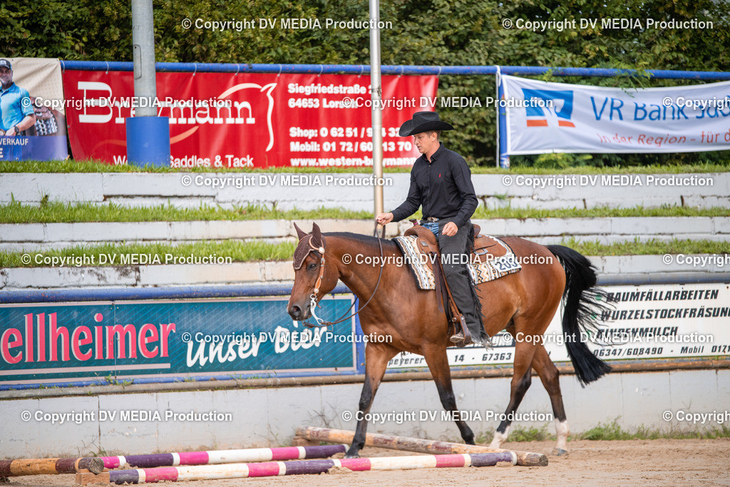 ZS3_4804 | dv-media-shop - Realisiert mit Pictrs.com