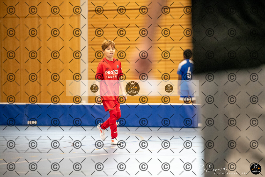 20241123_unbenannt_009 | Sport und Naturfotografie von Roberto Esposito zeigt echte Momente Bewegung und die Schönheit der Natur. Ausdrucksstarke Bilder schaffen Emotionen.