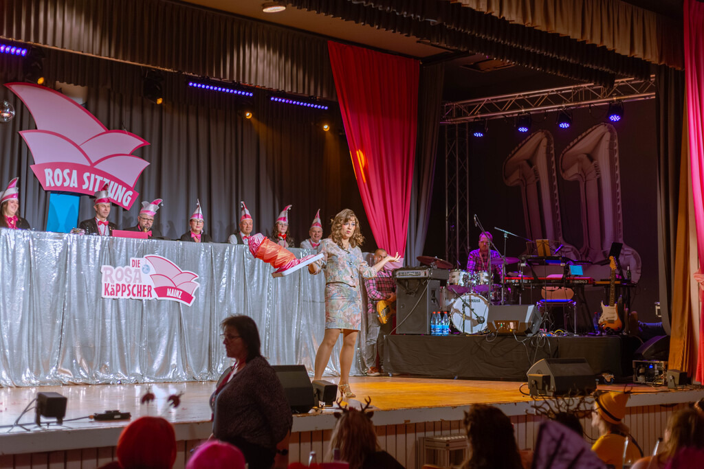 RosaSitzung-280 | Henke Visuals - Realisiert mit Pictrs.com