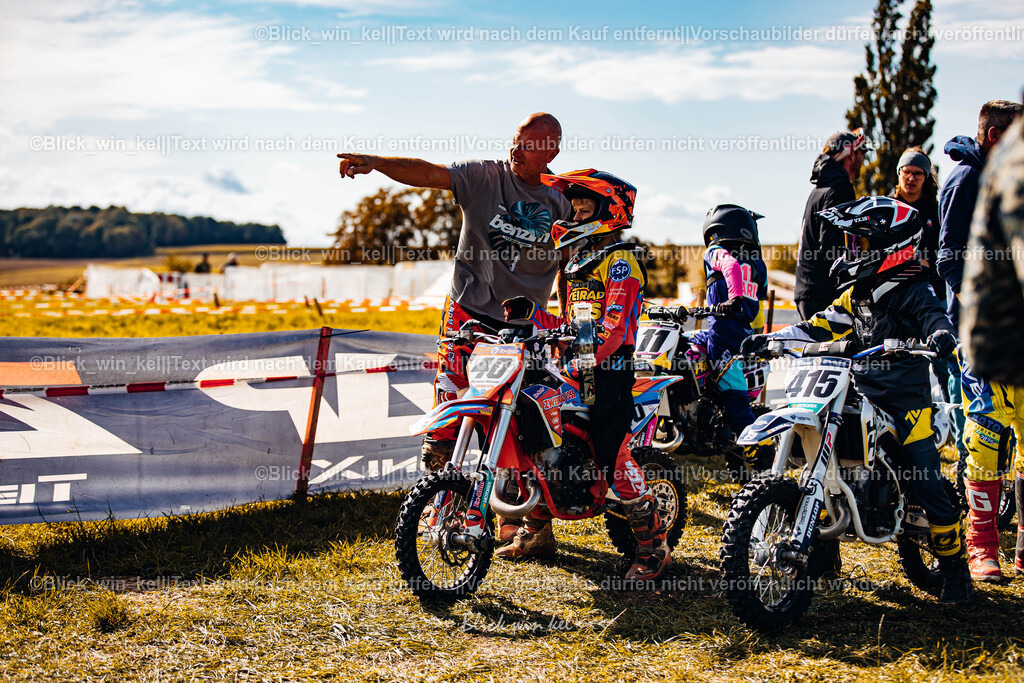 E68A1718 | blick_win_kel