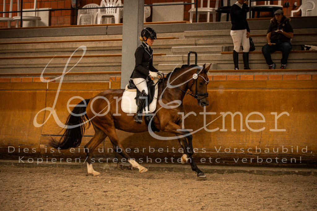 2Reiten00402 | Leoni Ertmer Photography - Realisiert mit Pictrs.com