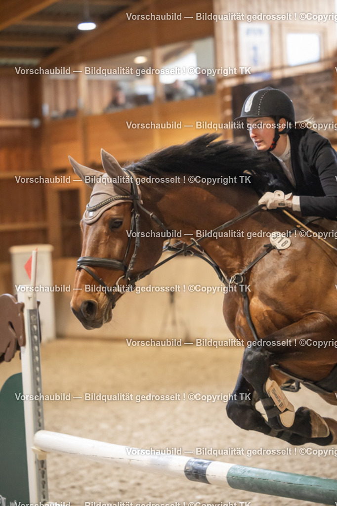 _D5A8373 | Emotionale Pferde- & People-Fotografie rund um Heidelberg, Leimen & Umgebung. Natürliche Fotos von Pferd, Mensch & Familie. Jetzt Termin sichern!