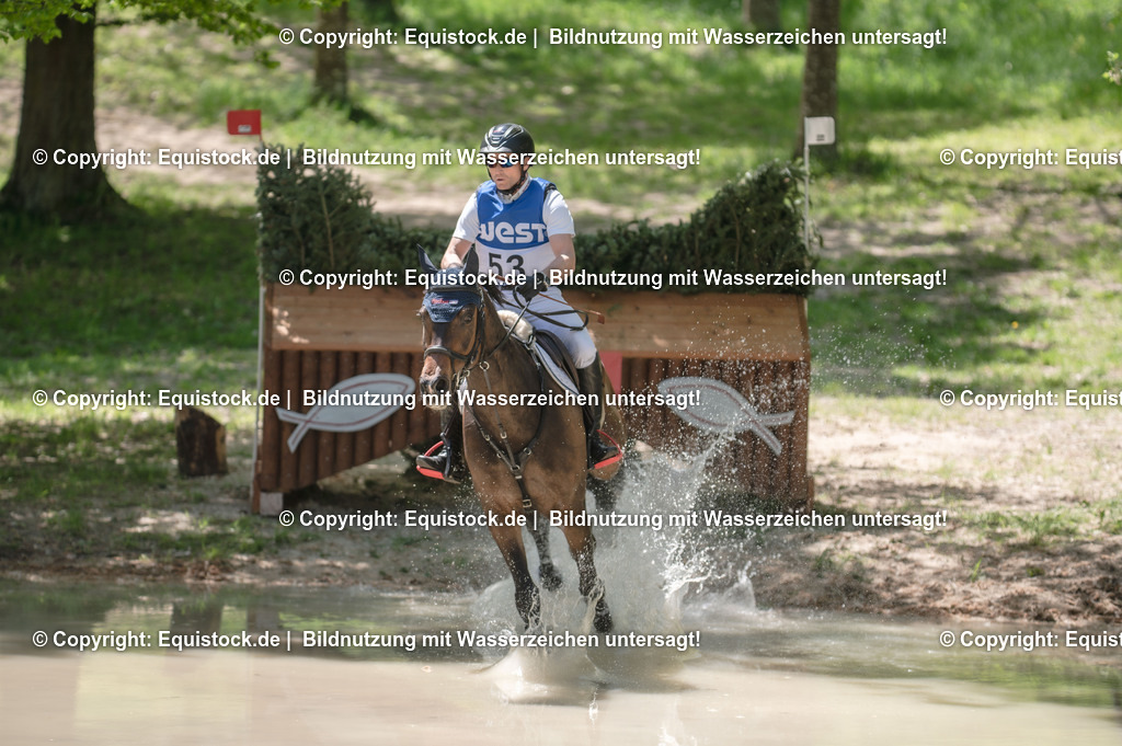 20240511_CCI4-S_0005 | Foto: Thomas Hartig